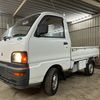 mitsubishi minicab-truck 1995 320947 image 16