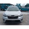 subaru forester 2019 -SUBARU--Forester 5BA-SK9--SK9-024242---SUBARU--Forester 5BA-SK9--SK9-024242- image 15