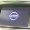 nissan elgrand 2011 -NISSAN--Elgrand DBA-TE52--TE52-013652---NISSAN--Elgrand DBA-TE52--TE52-013652- image 3