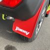 suzuki jimny 2023 CFJ1849274 image 10