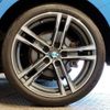 bmw 1-series 2021 CFJ1523240 image 17