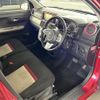 daihatsu boon 2016 -DAIHATSU--Boon DBA-M710S--M710S-0000663---DAIHATSU--Boon DBA-M710S--M710S-0000663- image 24