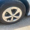 toyota prius-phv 2012 -TOYOTA--Prius PHV DLA-ZVW35--ZVW35-3017281---TOYOTA--Prius PHV DLA-ZVW35--ZVW35-3017281- image 8