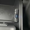 jeep wrangler 2015 quick_quick_JK36L_1C4HJWKG2FL709596 image 8
