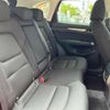 mazda cx-5 2018 quick_quick_6BA-KFEP_KFEP-201817 image 18