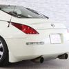 nissan fairlady-z 2004 -NISSAN--Fairlady Z UA-Z33--Z33-300851---NISSAN--Fairlady Z UA-Z33--Z33-300851- image 18