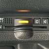 honda n-box 2019 -HONDA--N BOX DBA-JF3--JF3-2105837---HONDA--N BOX DBA-JF3--JF3-2105837- image 3