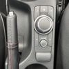 mazda demio 2015 -MAZDA--Demio LDA-DJ5AS--DJ5AS-105989---MAZDA--Demio LDA-DJ5AS--DJ5AS-105989- image 26