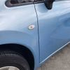 nissan note 2013 TE1449 image 7