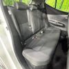 toyota aqua 2023 quick_quick_MXPK16_MXPK16-2019658 image 9