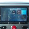 mitsubishi delica-d5 2012 -MITSUBISHI--Delica D5 DBA-CV2W--CV2W-0701334---MITSUBISHI--Delica D5 DBA-CV2W--CV2W-0701334- image 15