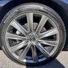 mazda atenza 2018 -MAZDA--Atenza Sedan 3DA-GJ2FP--GJ2FP-400404---MAZDA--Atenza Sedan 3DA-GJ2FP--GJ2FP-400404- image 22