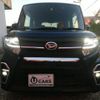 daihatsu tanto 2022 quick_quick_LA650S_LA650S-0178034 image 4