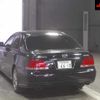 toyota crown 2004 -TOYOTA 【名古屋 304ﾌ6610】--Crown GRS182-0023256---TOYOTA 【名古屋 304ﾌ6610】--Crown GRS182-0023256- image 2
