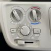 suzuki wagon-r 2018 -SUZUKI--Wagon R DBA-MH35S--MH35S-118720---SUZUKI--Wagon R DBA-MH35S--MH35S-118720- image 5