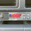 daihatsu hijet-truck 2016 -DAIHATSU 【相模 880ｱ5268】--Hijet Truck EBD-S500P--S500P-0040572---DAIHATSU 【相模 880ｱ5268】--Hijet Truck EBD-S500P--S500P-0040572- image 20