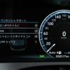 jaguar f-type 2016 CFJ1722456 image 44