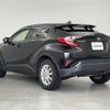 toyota c-hr 2017 -TOYOTA--C-HR DAA-ZYX10--ZYX10-2008793---TOYOTA--C-HR DAA-ZYX10--ZYX10-2008793- image 15