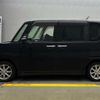 daihatsu tanto 2014 -DAIHATSU--Tanto DBA-LA600S--LA600S-0109674---DAIHATSU--Tanto DBA-LA600S--LA600S-0109674- image 12
