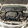 toyota allion 2010 CFJ1673748 image 11