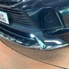 toyota harrier-hybrid 2024 CFJ1652599 image 18