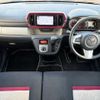 toyota passo 2016 -TOYOTA--Passo DBA-M700A--M700A-0006034---TOYOTA--Passo DBA-M700A--M700A-0006034- image 2