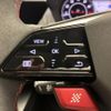 audi rs3 2025 CFJ1760588 image 14
