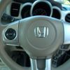 honda n-box 2016 -HONDA--N BOX JF1--1857632---HONDA--N BOX JF1--1857632- image 12