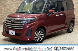 toyota roomy 2021 quick_quick_5BA-M900A_M900A-0616306