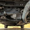 lexus nx 2019 CFJ1395653 image 19