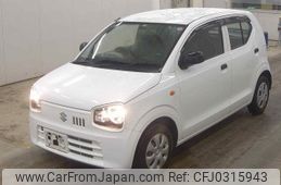 suzuki alto 2019 quick_quick_DBA-HA36S_HA36S-527368