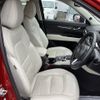 mazda cx-5 2017 -MAZDA 【札幌 303ﾏ8547】--CX-5 KF2P--112771---MAZDA 【札幌 303ﾏ8547】--CX-5 KF2P--112771- image 15