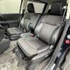 honda odyssey 2016 -HONDA--Odyssey DAA-RC4--RC4-1006784---HONDA--Odyssey DAA-RC4--RC4-1006784- image 8