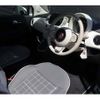 fiat 500 2019 -FIAT--Fiat 500 ABA-31212--ZFA3120000JB01802---FIAT--Fiat 500 ABA-31212--ZFA3120000JB01802- image 17