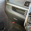 daihatsu tanto 2016 -DAIHATSU--Tanto DBA-LA600S--LA600S-0411117---DAIHATSU--Tanto DBA-LA600S--LA600S-0411117- image 19