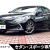 toyota mark-x 2020 -TOYOTA--MarkX DBA-GRX130--GRX130-6115583---TOYOTA--MarkX DBA-GRX130--GRX130-6115583- image 1