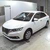 toyota premio 2019 -TOYOTA--Premio NZT260--NZT260-3215099---TOYOTA--Premio NZT260--NZT260-3215099- image 5