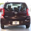 toyota passo 2016 -TOYOTA--Passo DBA-KGC30--KGC30-0251886---TOYOTA--Passo DBA-KGC30--KGC30-0251886- image 22