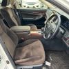 toyota crown 2015 -TOYOTA--Crown DAA-AWS211--AWS211-6004348---TOYOTA--Crown DAA-AWS211--AWS211-6004348- image 14