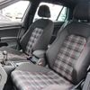 volkswagen golf 2017 -VOLKSWAGEN--VW Golf ABA-AUCHH--WVWZZZAUZHW357700---VOLKSWAGEN--VW Golf ABA-AUCHH--WVWZZZAUZHW357700- image 9