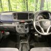suzuki alto 2023 CFJ1833610 image 3