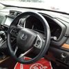 honda cr-v 2019 CFJ1855128 image 8