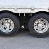 hino profia 2006 CFJ1180396 image 25