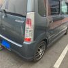 suzuki wagon-r 2007 -SUZUKI--Wagon R DBA-MH22S--MH22S-107249---SUZUKI--Wagon R DBA-MH22S--MH22S-107249- image 7