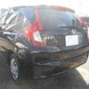 honda fit 2017 -HONDA--Fit GK3--GK3-1248779---HONDA--Fit GK3--GK3-1248779- image 10