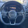 audi tt 2015 -AUDI--Audi TT ABA-FVCHHF--TRUZZZFV4G1003952---AUDI--Audi TT ABA-FVCHHF--TRUZZZFV4G1003952- image 5