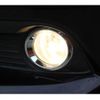 toyota noah 2014 quick_quick_ZRR80G_ZRR80-0057014 image 18