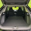 honda vezel 2021 -HONDA--VEZEL 6AA-RV5--RV5-1013342---HONDA--VEZEL 6AA-RV5--RV5-1013342- image 10