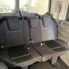 honda stepwagon 2020 CFJ1607883 image 12