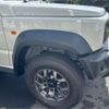 suzuki jimny 2025 CFJ1707121 image 22